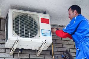 24/7 and Emergency HVAC Near Rockaway, NJ | Air Conidtioning and Heating Contractors